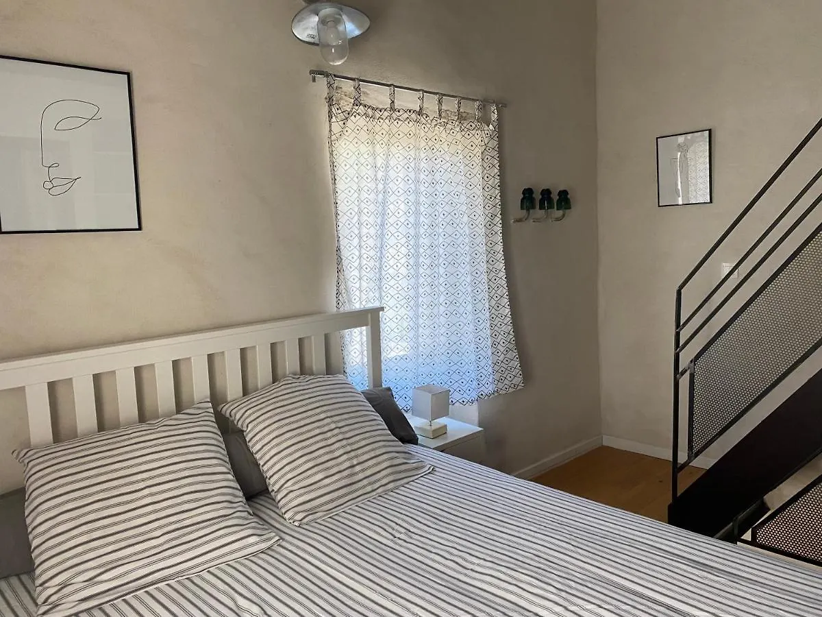 Fanchon Des Sablons Villa Sarrians